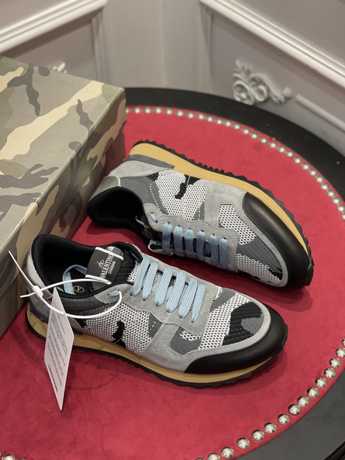 v*lentino sneaker