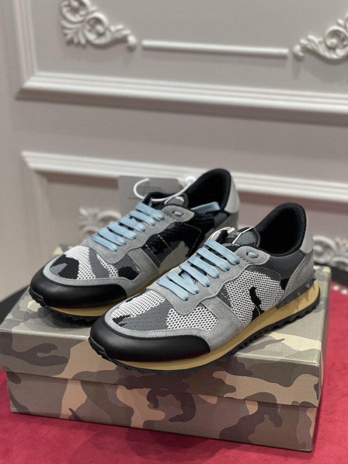 v*lentino sneaker