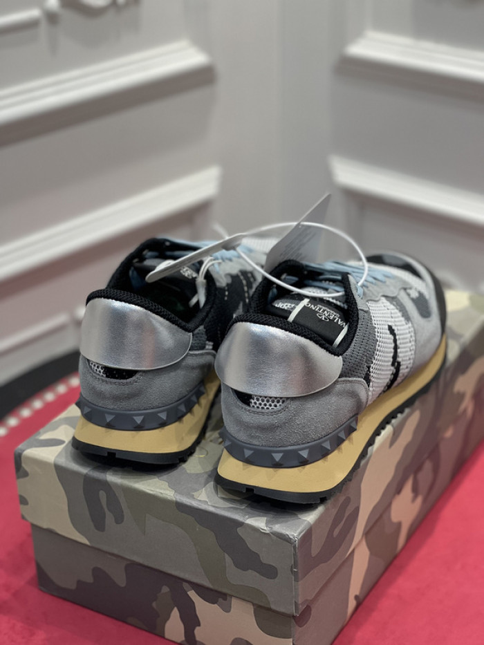 v*lentino sneaker
