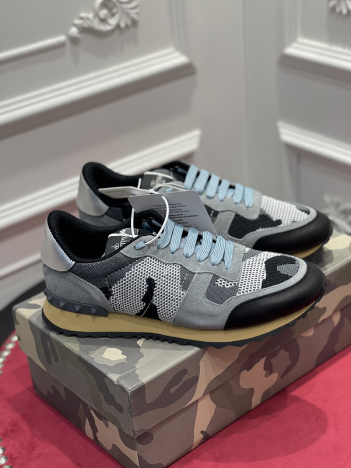 v*lentino sneaker