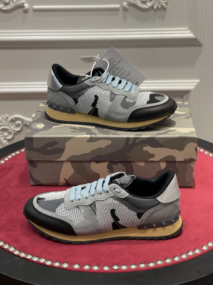v*lentino sneaker