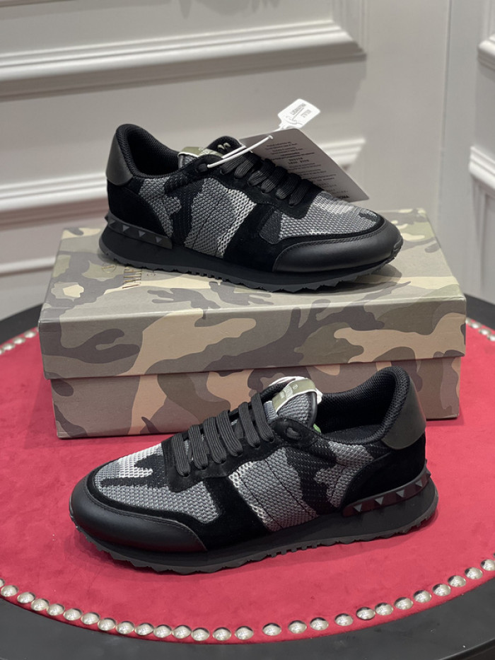 v*lentino sneaker