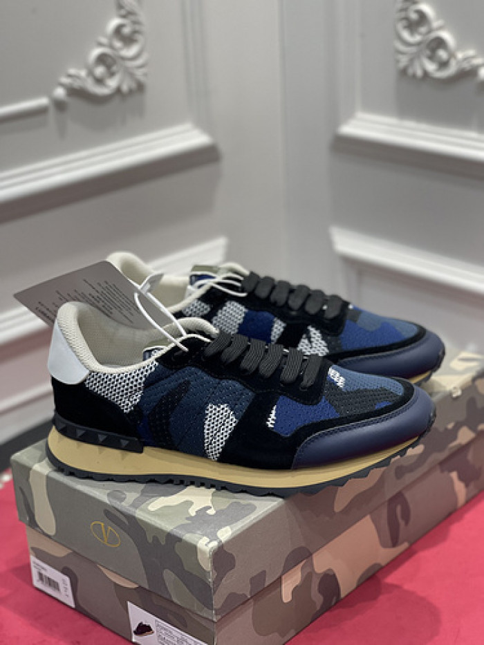 v*lentino sneaker