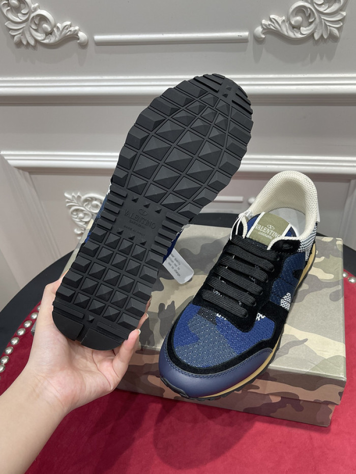 v*lentino sneaker