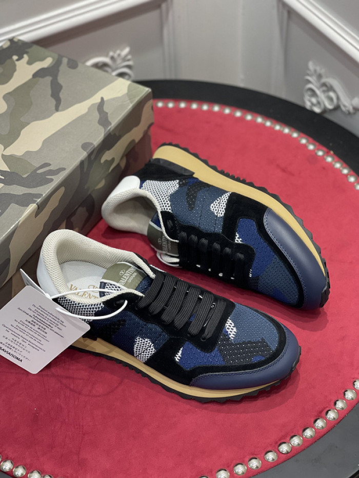 v*lentino sneaker