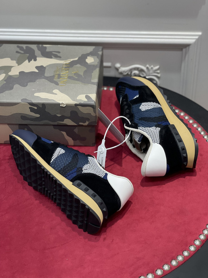 v*lentino sneaker