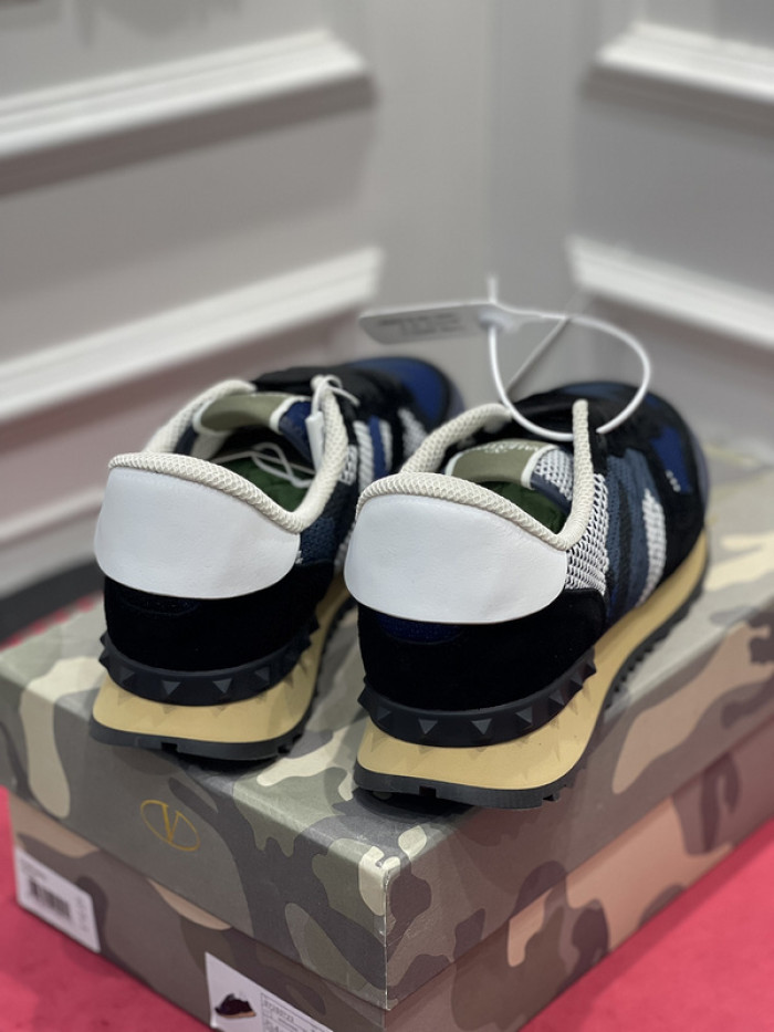v*lentino sneaker