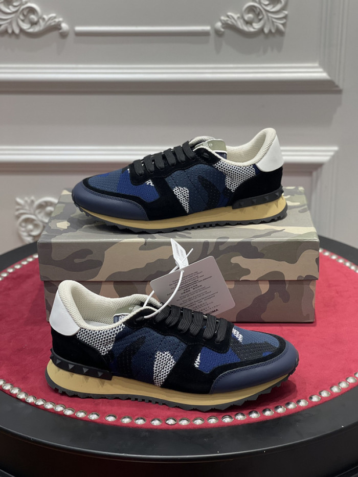 v*lentino sneaker