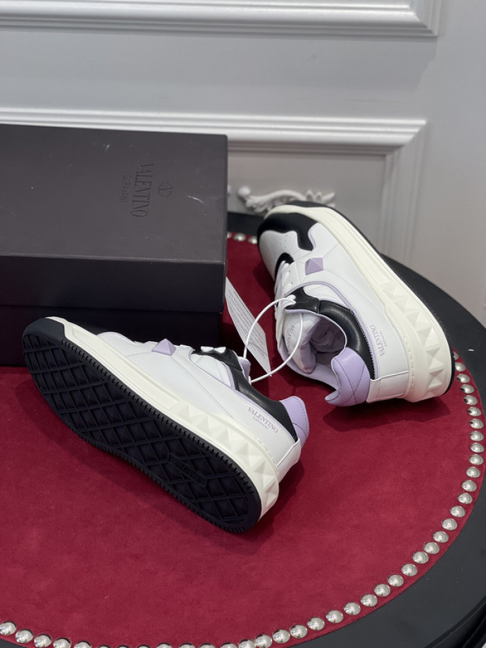 v*lentino sneaker