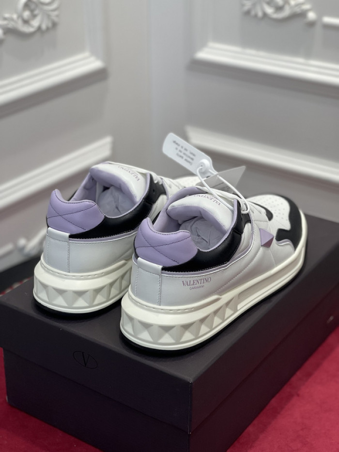 v*lentino sneaker
