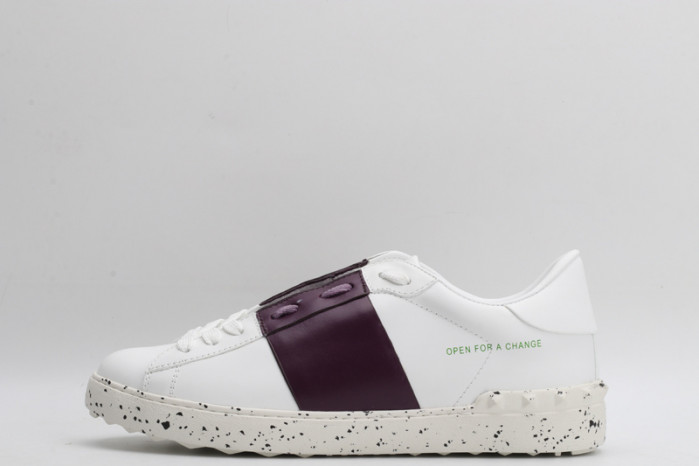 v*lentino sneaker