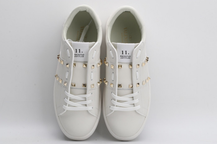 v*lentino sneaker