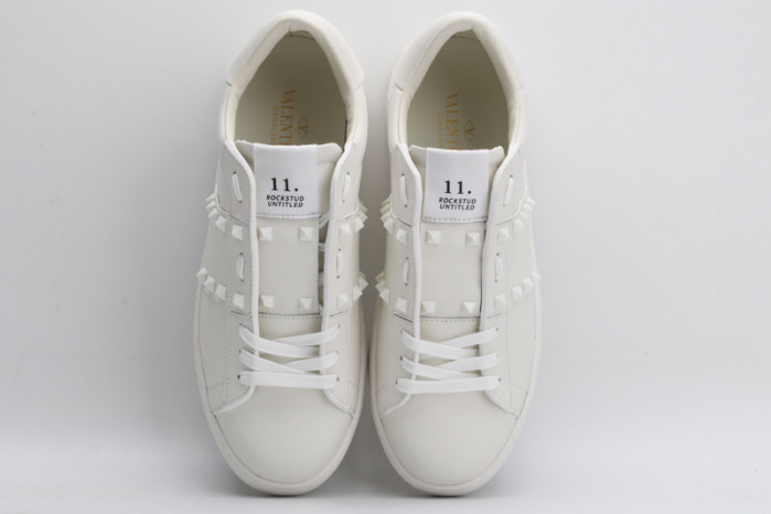 v*lentino sneaker