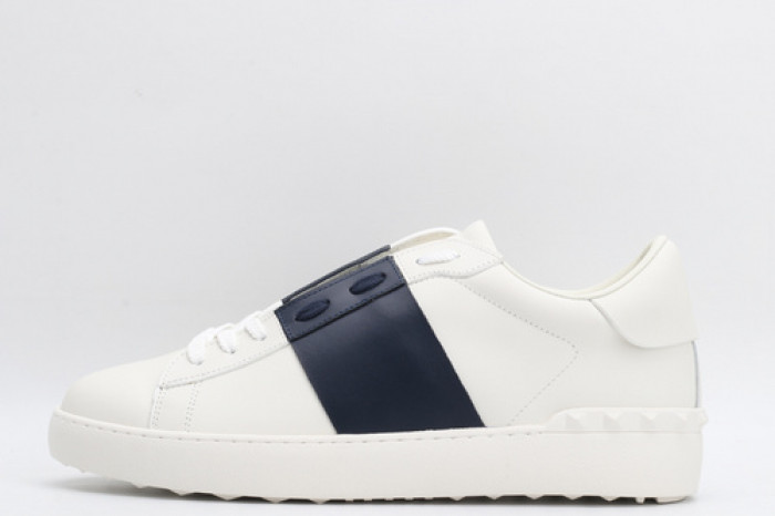 v*lentino sneaker