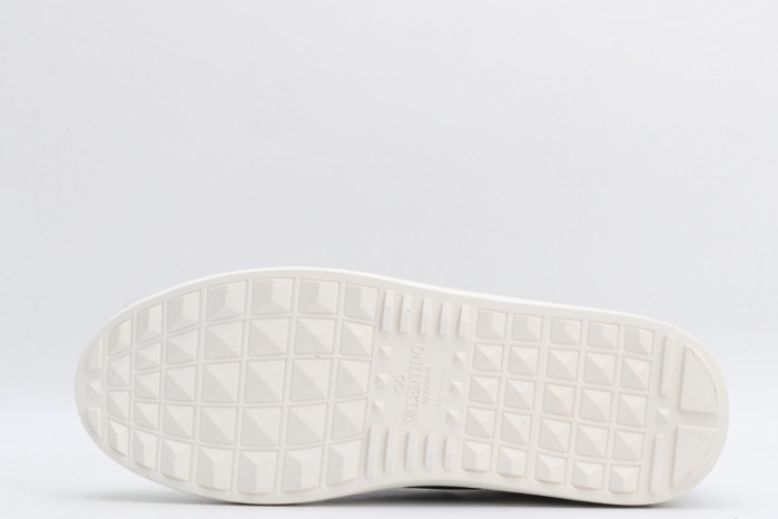 v*lentino sneaker
