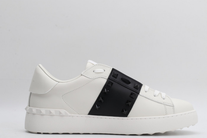 v*lentino sneaker