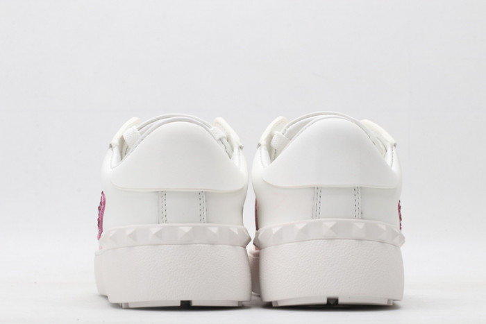 v*lentino sneaker