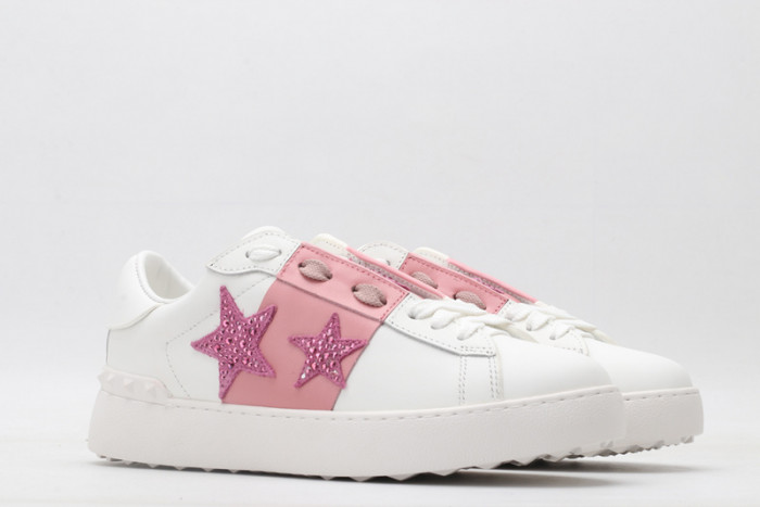 v*lentino sneaker