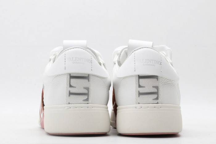 v*lentino sneaker