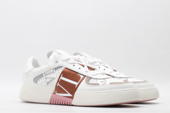 v*lentino sneaker