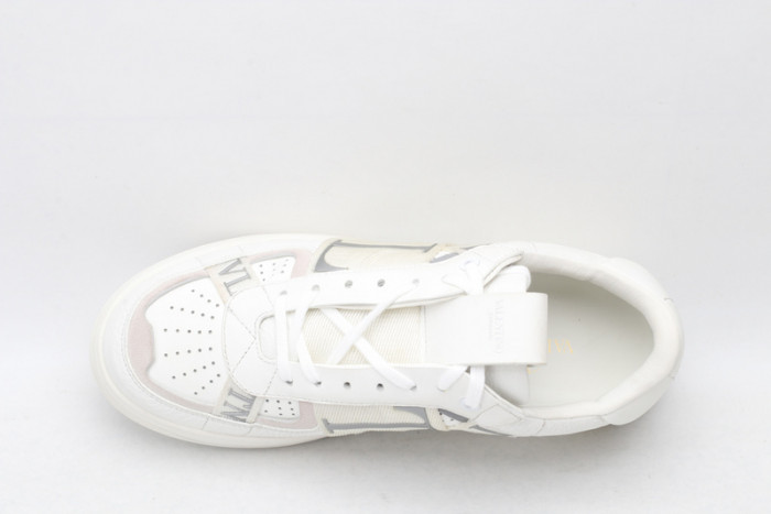 v*lentino sneaker