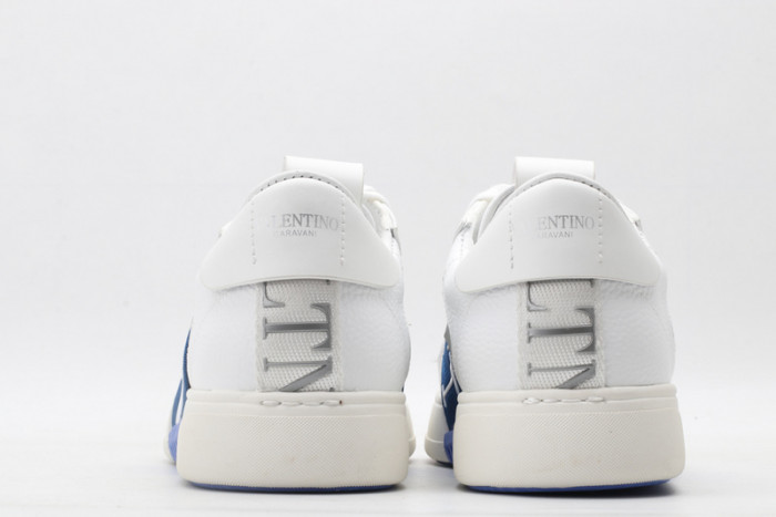 v*lentino sneaker
