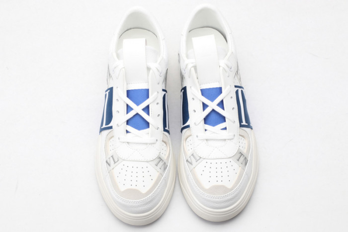 v*lentino sneaker