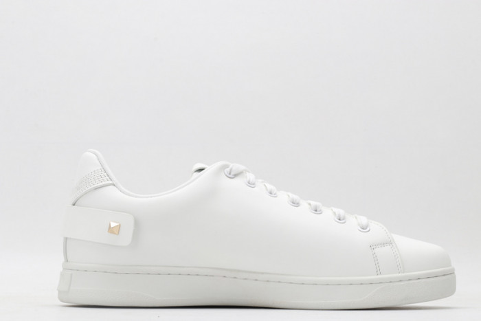v*lentino sneaker