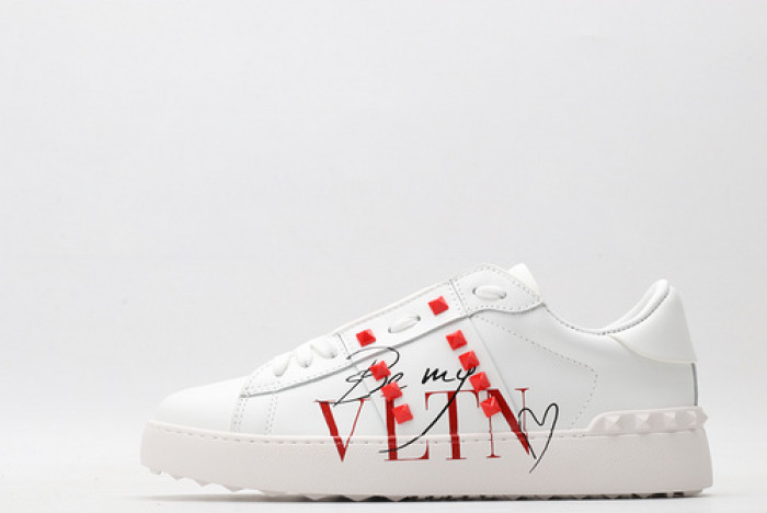 v*lentino sneaker