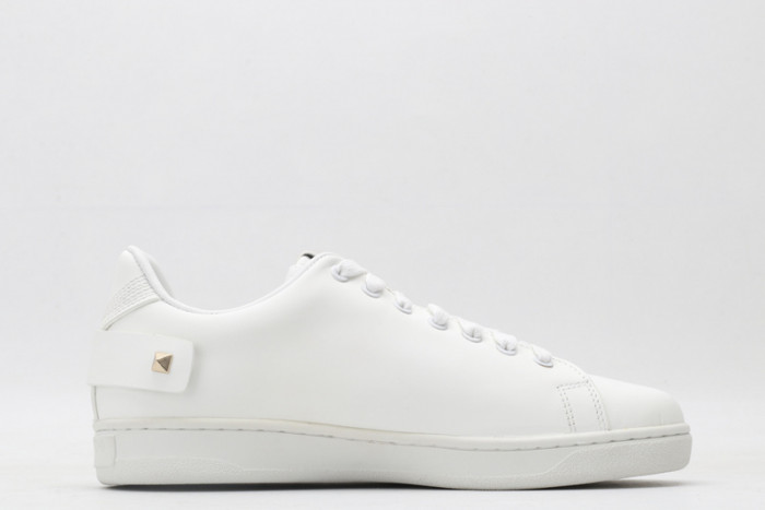 v*lentino sneaker