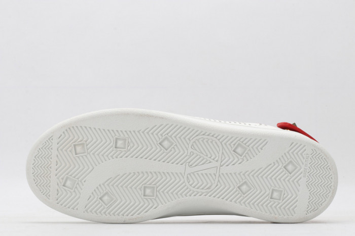 v*lentino sneaker