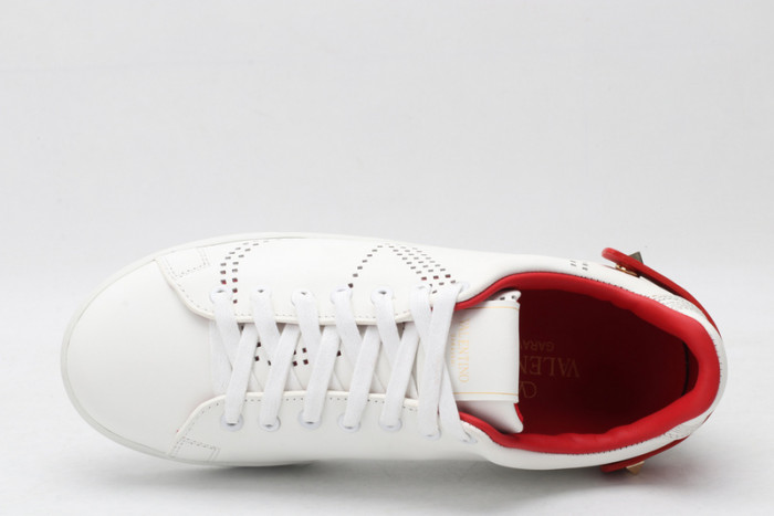 v*lentino sneaker