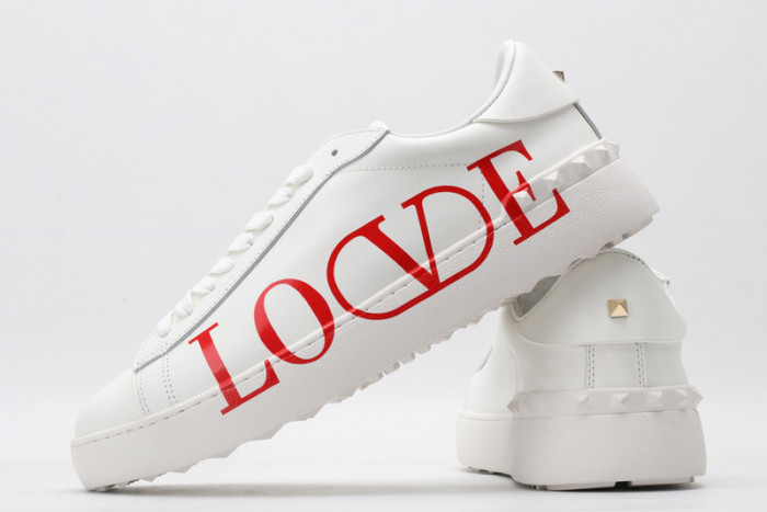 v*lentino sneaker