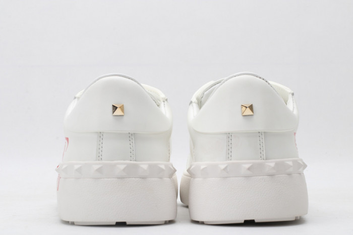 v*lentino sneaker