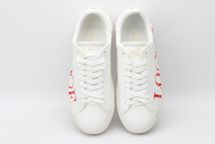 v*lentino sneaker