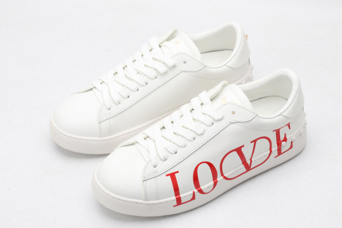 v*lentino sneaker