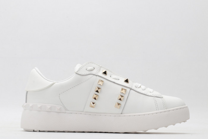 v*lentino sneaker