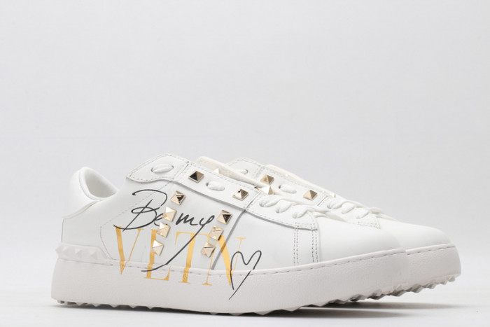 v*lentino sneaker