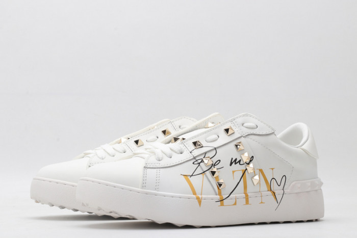 v*lentino sneaker
