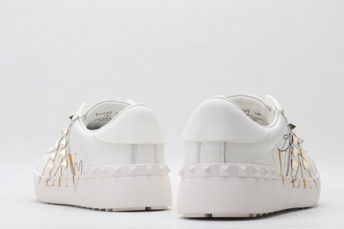 v*lentino sneaker