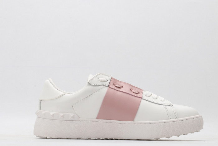 v*lentino sneaker