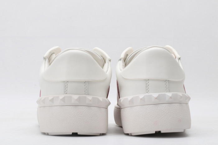 v*lentino sneaker