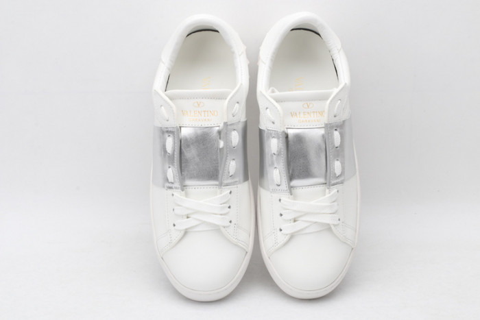 v*lentino sneaker