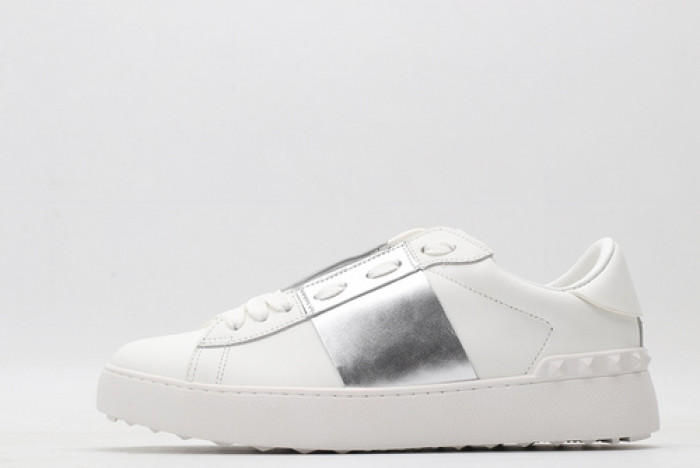v*lentino sneaker