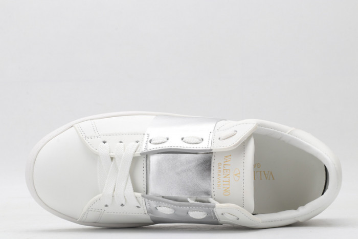 v*lentino sneaker