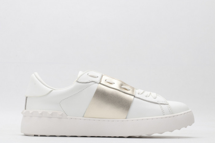 v*lentino sneaker