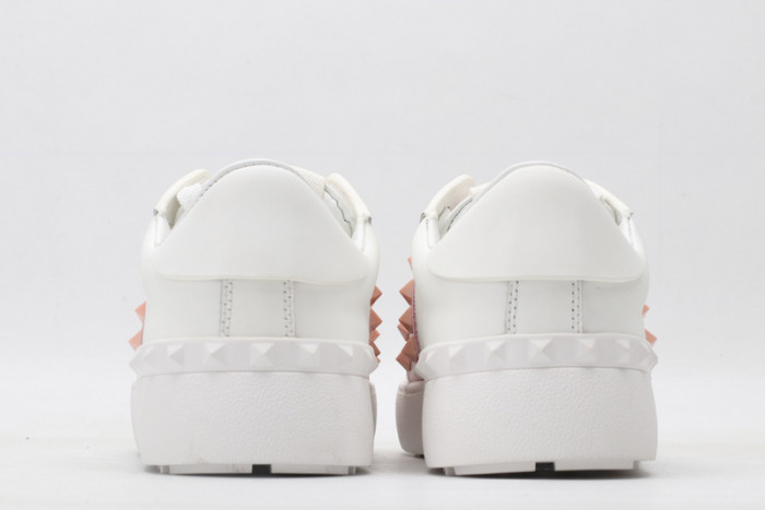 v*lentino sneaker