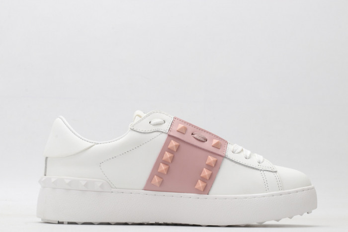 v*lentino sneaker