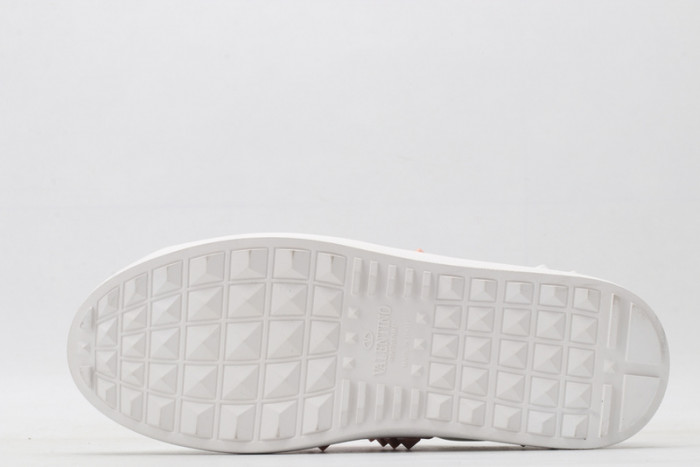 v*lentino sneaker