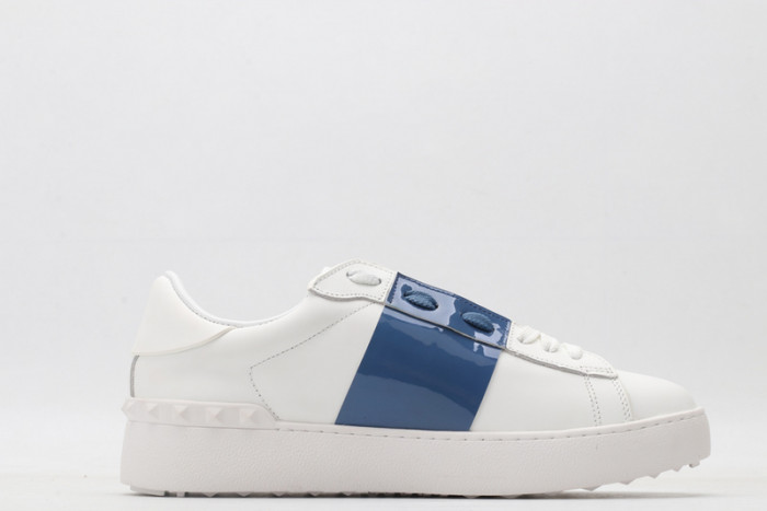 v*lentino sneaker